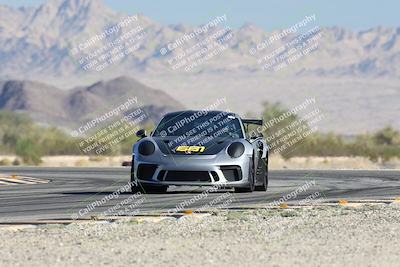 media/Oct-19-2025-PCA San Diego (Sun) [[b7baa86645]]/2-Red Group/Session 2 (Turn 14)/